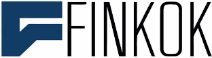 finkok-logo