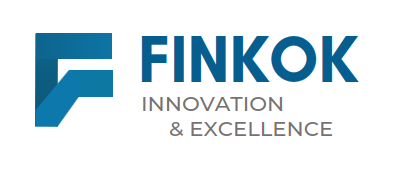 Finkok